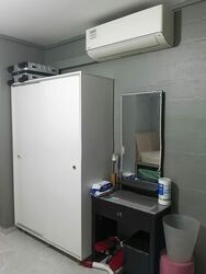 Blk 1 Kim Keat Court (Toa Payoh), HDB 3 Rooms #558930921
